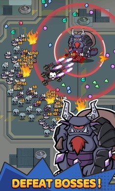 鸡蛋杀手游戏的图册