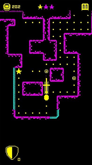 tombofthemask中文版的图册