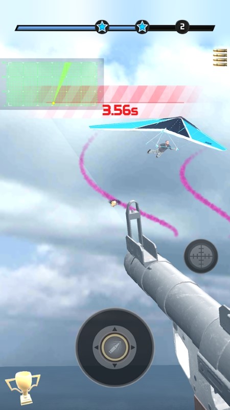 海洋防御行动打击海盗的图册