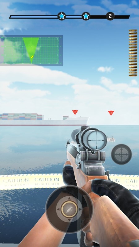 海洋防御行动打击海盗的图册