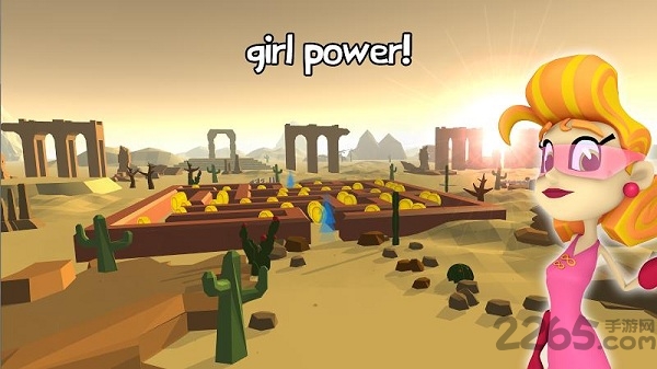 3d迷宫3手机版的图册