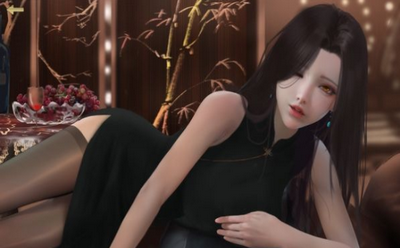 梦2不眠之夜的图册