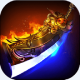 刺客四职业神途官网