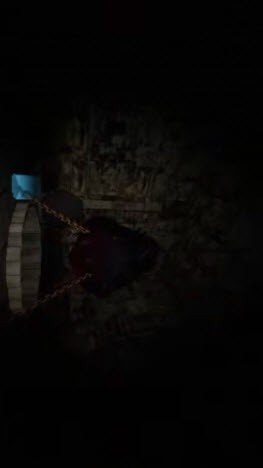 警笛头恐怖迷雾2022最新版的图册