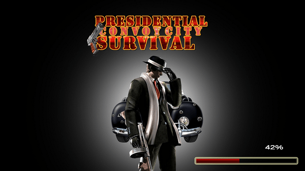 救援突击队官方版的图册