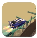 越野疯狂赛车最新版