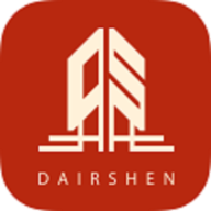 大燊土方云软件