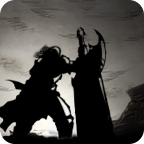 赤炎血途官方版