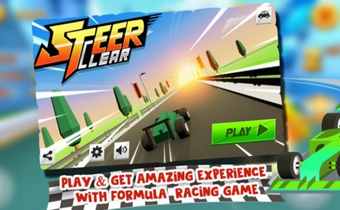 汽车生存2D的图册