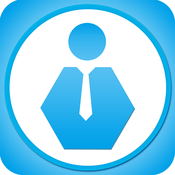 联合经纪人手机版