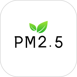 快查pm2.5