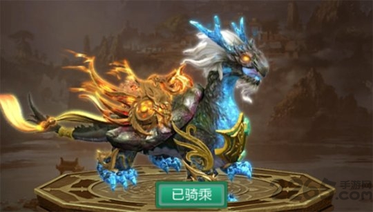 天地2手游的图册