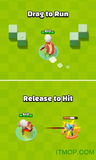 弓箭传说汉化版的图册