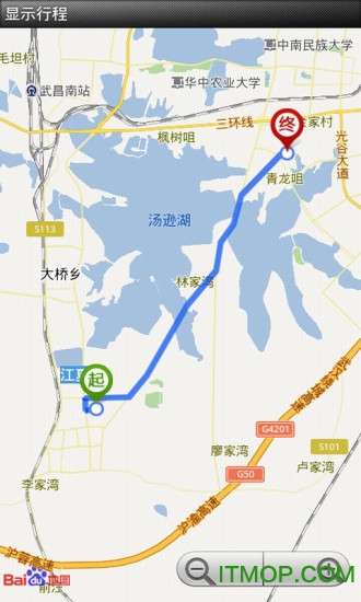 木头人行车记录仪去广告破解版的图册