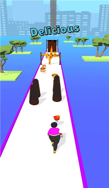 放屁大师手机版的图册