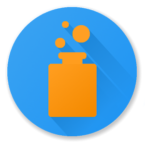 IB化学(IBChemistry)