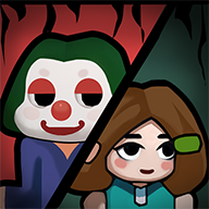 他来抓你了无限金币