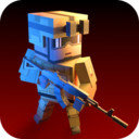 笼中丧尸安卓版