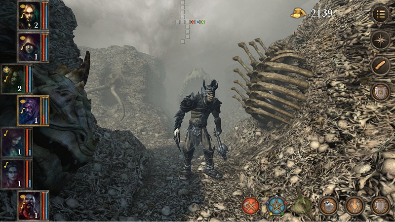 7法师手机版的图册