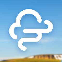 青春中华好天气