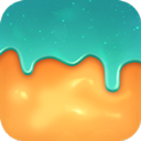 粘土模拟器正版