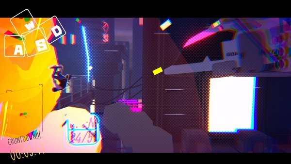 空中骑士永不屈服中文版的图册