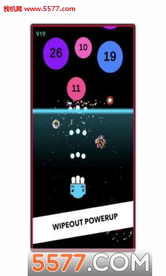 BallsBlast(ballblast官方版)的图册