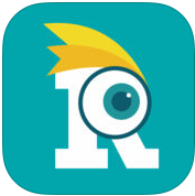 ReadingPro阅读平台