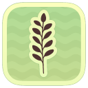 表土层手机游戏(Topsoil)