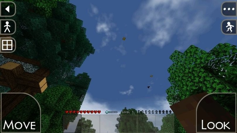 生存战争2丧尸围城mod的图册