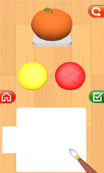 ColorMatch(彩布匹配最新版)的图册