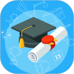 高考志愿填报专家咨询服务