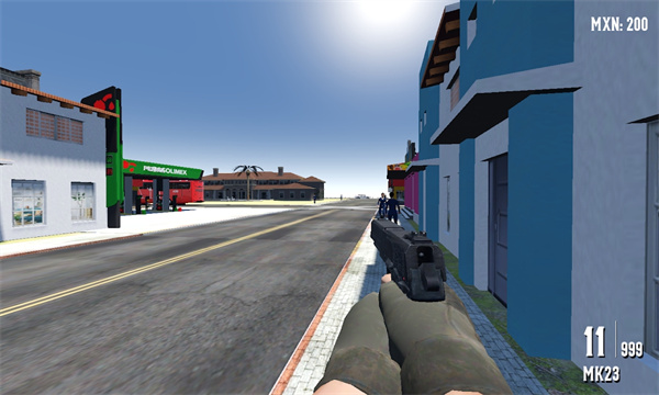 s7mexico安卓的图册