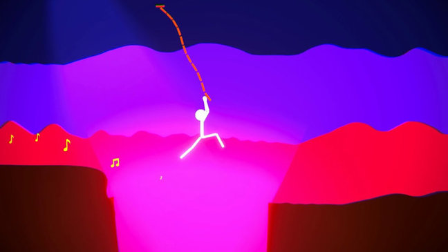 节奏火柴人无限金币中文版的图册