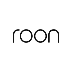roonapp