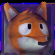 Fost狐狸公馆安卓版