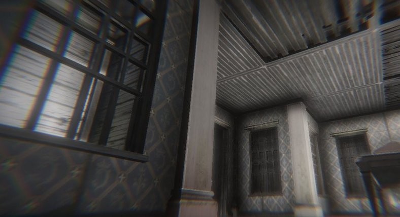 结束日最新版的图册