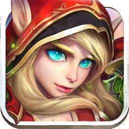 兽人大陆公益服