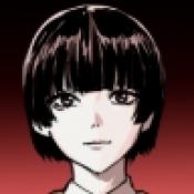 怪谈学校最新版