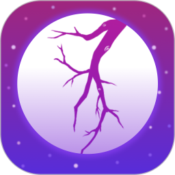 夜月直播交友社区软件