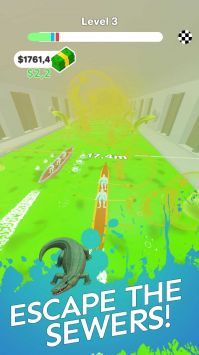 赛艇大师的图册