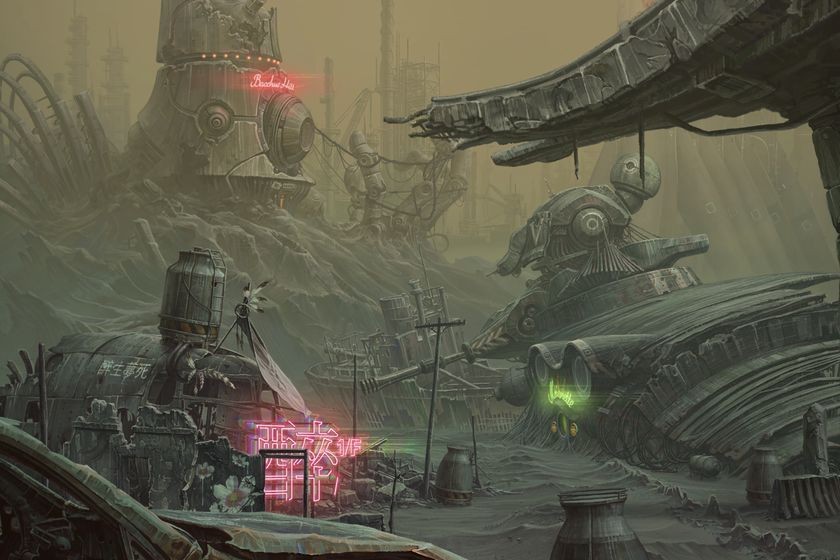 projectnikke台服的图册