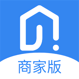 家服掌柜商家版