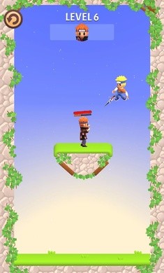 苦无大师的图册