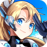 吃鸡国际服手游下载app