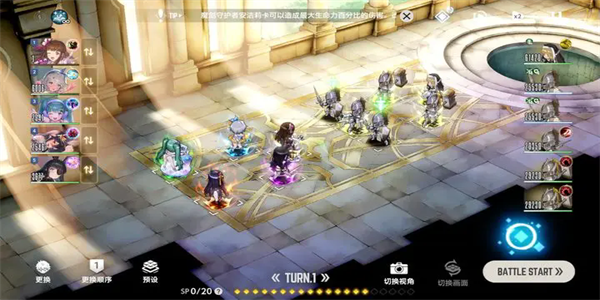 棕色尘埃2单机版的图册