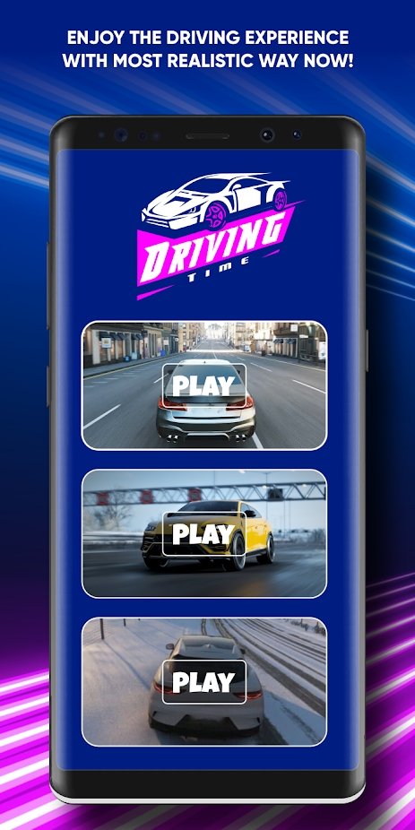 驾驶时间drivingtime的图册