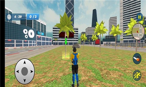 挖掘机超级英雄的图册