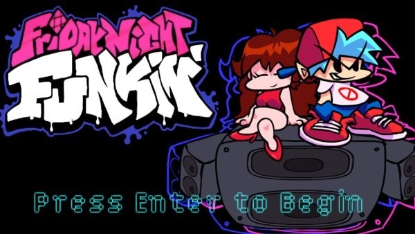 黑色星期五之夜章鱼哥萨日朗模组的图册