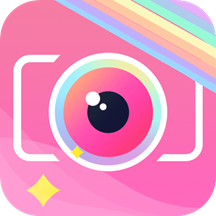 趣拍拍相机软件